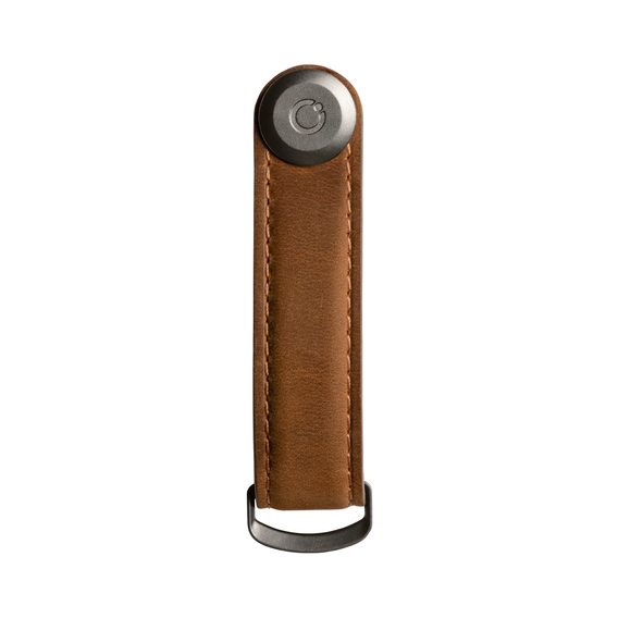 Orbitkey 2.0 Crazy Horse