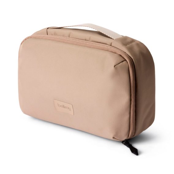 Bellroy — Hanging Toiletry Kit
