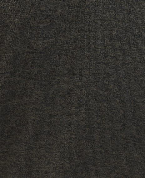 Barbour Firle Crew Neck Sweatshirt