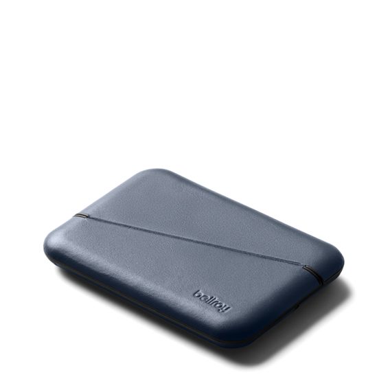 Bellroy Flip Case Second Edition