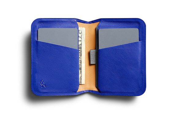 Bellroy Apex Slim Sleeve