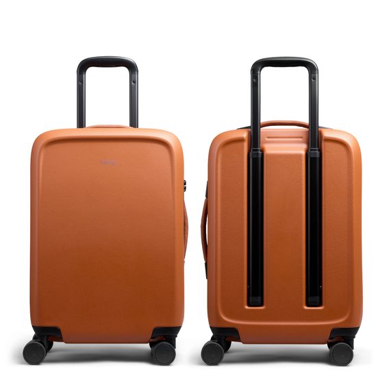 Bellroy Transit Carry-On Plus