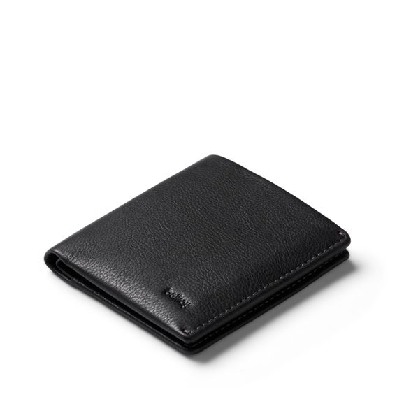 Bellroy Note Sleeve RFID