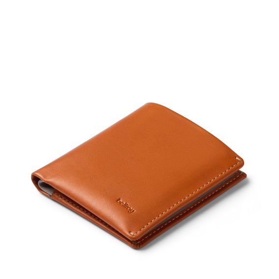 Bellroy Note Sleeve RFID