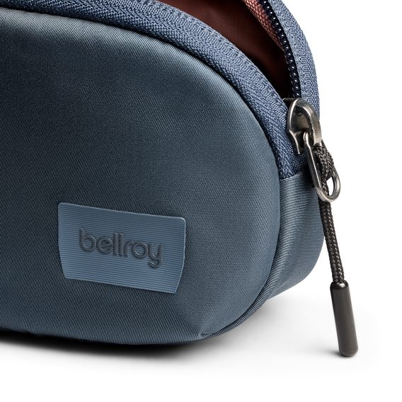 Bellroy Laneway Sunglasses Pocket