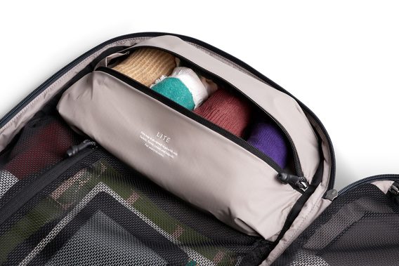 Bellroy Lite Travel Pack 30 l