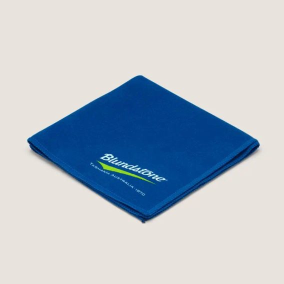 Blundstone — Shoe Care Kit