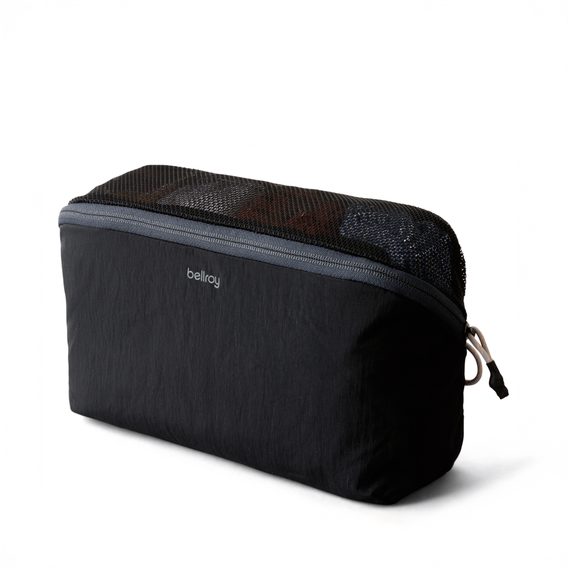 Bellroy Lite Packing Cube (4 l)