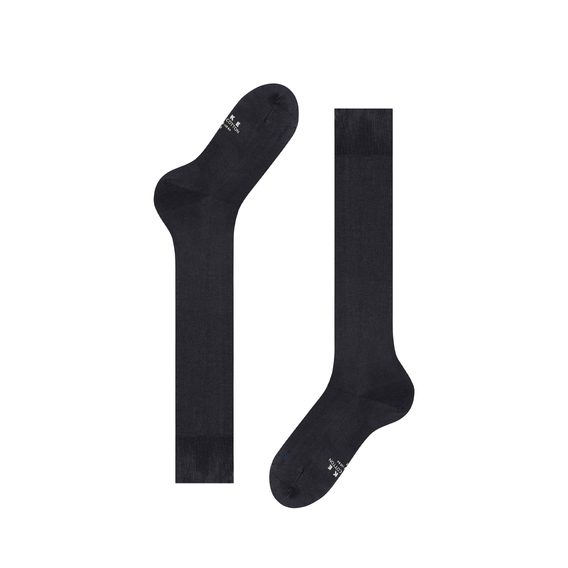 Falke Energizing Cotton Knee-high Socks