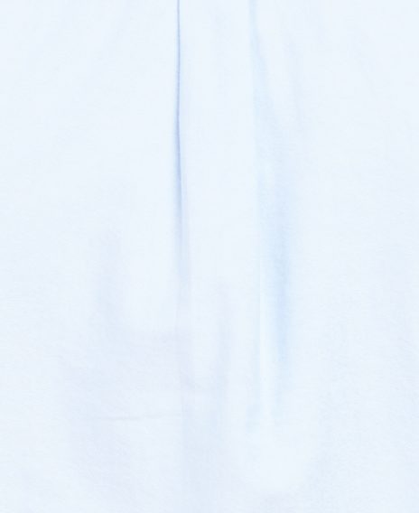 Barbour Oxtown Tailored Shirt — Sky