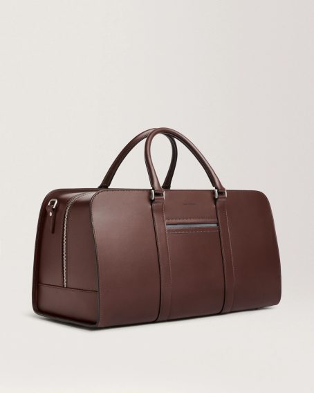 Carl friedrik weekender bag sale