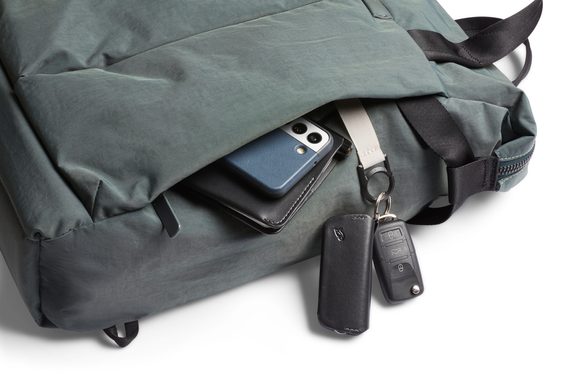Bellroy Tokyo Totepack Bag
