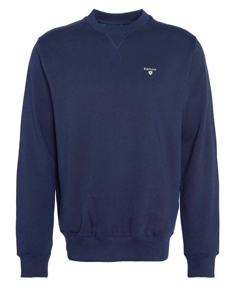 Barbour Beckhill Sweatshirt