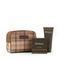 Barbour Origins For Him Essentials Gift Set
