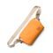 Bellroy Classic Sling (3 l)