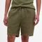 Barbour Sandwood Waffle Shorts