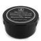 Rasiercreme Taylor of Old Bond Street – Jermyn Street für empfindliche Haut (150 g)