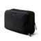 Bellroy Lite Packing Cube (12 l)