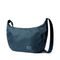 Bellroy Laneway Crescent Bag (7 l)