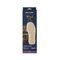 Saphir Everest Wool Insoles