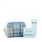 Barbour Coastal For Her Essentials Gift Set