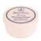Rasiercreme Taylor of Old Bond Street – St James (150 g)