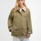 Barbour Modern Beadnell Casual Jacket