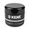Kent Rasiercreme (125 ml)