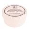 Rasiercreme Taylor of Old Bond Street – Sandalwood (150 g)