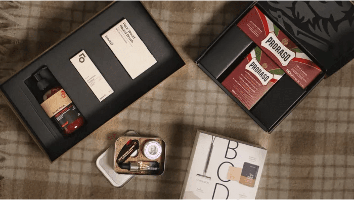 Tipps für die besten Weihnachtsgeschenke