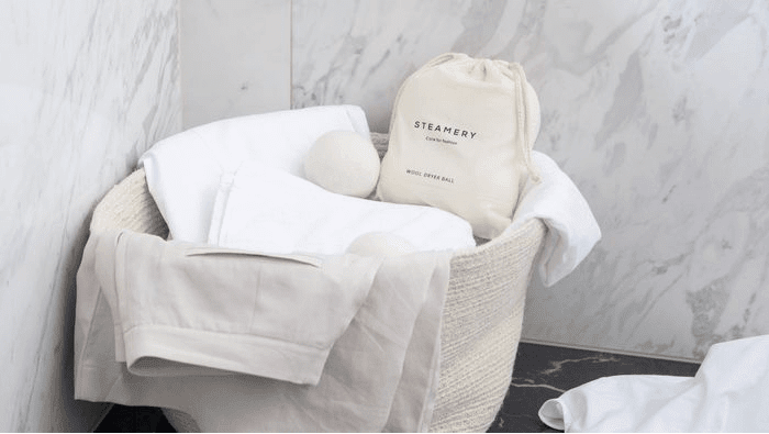 Wie wäscht man richtig Wäsche