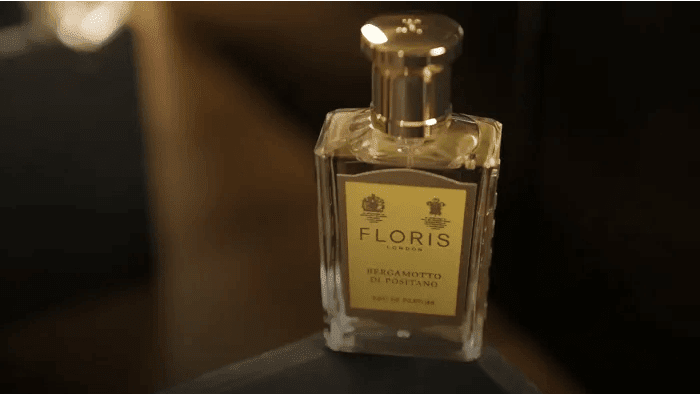 Herbstdüfte für Männer: Leitfaden, Ratschläge und Tipps für die besten Parfums