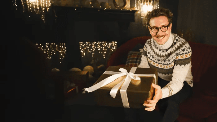 Unsere Tipps für die besten Weihnachtsgeschenke für Männer