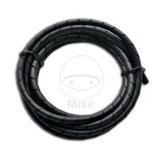 Cable cover JMT čierna 1.5m