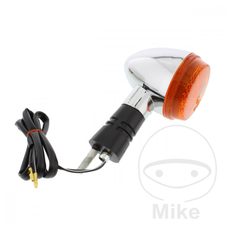 BLINKER JMP BL 0116