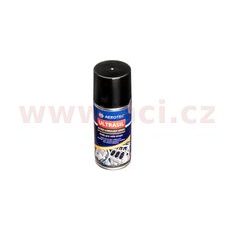 AEROTEC® ULTRASIL SPRAY 150 ML