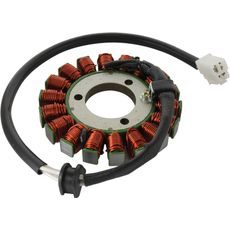 STATOR ARROWHEAD ASU4025