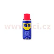 WD-40 UNIVERZÁLNÍ MAZIVO 100 ML