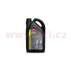 MILLERS OILS CFS 10W50 NT PLNE SYNTETICKÝ, 5 L