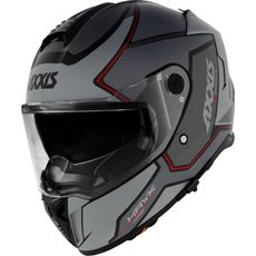 Integrálna prilba AXXIS HAWK SV judge b2 gloss XL