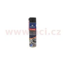 AEROTEC® ULTRASIL SPRAY 600 ML