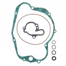 CRANKCASE GASKET ATHENA P400130300001