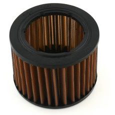 VZDUCHOVÝ FILTER (BMW), SPRINT FILTER