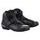 topánky STELLA SMX-1 R VENTED, ALPINESTARS, dámske (čierna, perforovaná obšívka) 2024