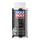 LIQUI MOLY Motorbike Kühler Reiniger - čistič chladiče Motorbike 150 ml