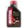 MOTUL 7100 20W50 4T, 1 l