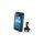 kryt telefónu "Aqua Box" Pro 20 s kolébkovým klipom, RAM Mounts