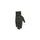 rukavice STELLA C-1 2 WINDSTOPPER, ALPINESTARS (čierna) 2024