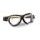 Vintage okuliare 501, CLIMAX (číra skla)