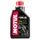 MOTUL FORK OIL Expert Light 5W 1 l